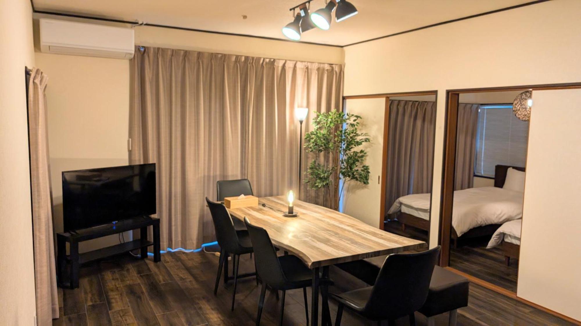 ג'רו 下呂スプリングスロッジ מראה חיצוני תמונה